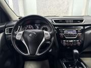 Nissan Qashqai II Ярославль  - изображение 64