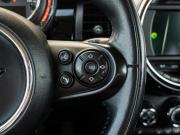 Mini Hatch III (F55/F56) Рестайлинг Краснодар  - изображение 43