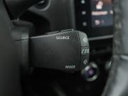 Renault Arkana I Ижевск  - изображение 49