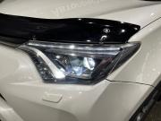 Toyota RAV4 IV (XA40) Рестайлинг Пермь  - изображение 34