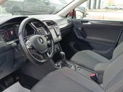 Volkswagen Tiguan II Тверь  - изображение 45