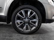 Skoda Yeti I Рестайлинг Иркутск  - изображение 45