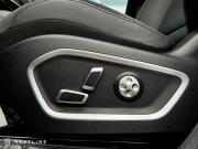 Geely Tugella I Рестайлинг Самара  - изображение 65