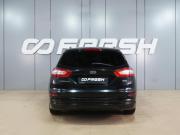 Ford Mondeo V Воронеж  - изображение 31