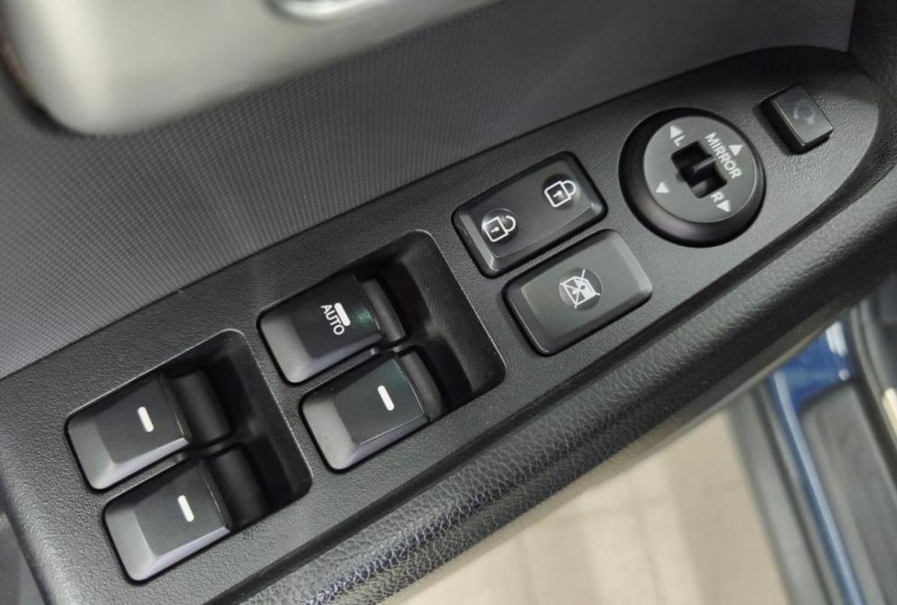 Kia Sportage III Екатеринбург  - изображение 22
