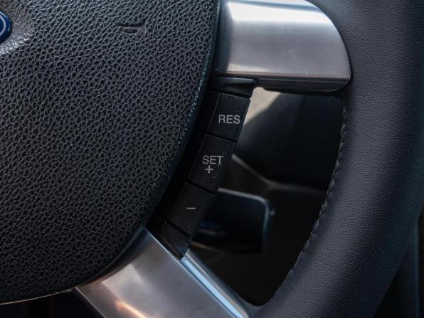 Ford Focus II Рестайлинг с пробегом 2008 года, цена 720 000 рублей, 223233 км, седан, Автокод Объявления