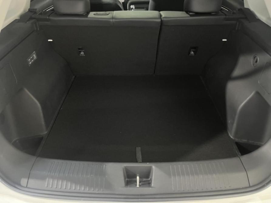 FAW Bestune T55 Курск  - изображение 22