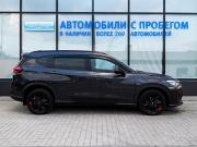 Chevrolet Orlando II Екатеринбург  - изображение 27