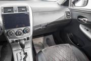 Toyota Corolla X (E140 E150) Рестайлинг Барнаул  - изображение 50