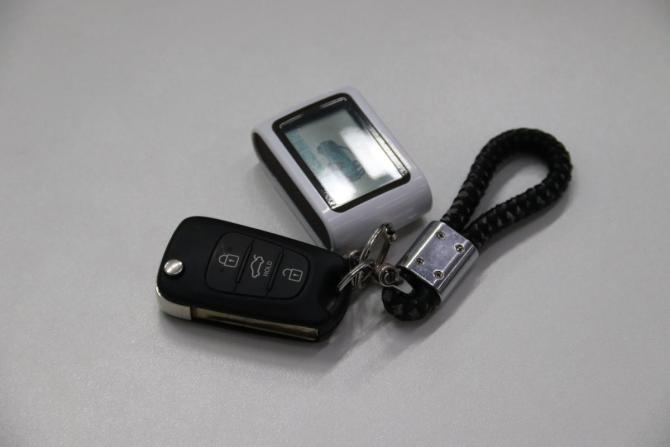 Kia Rio III Рестайлинг с пробегом 2015 года, цена 895 850 рублей, 149444 км, седан, Автокод Объявления