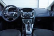 Ford Focus III Ульяновск  - изображение 34