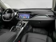 Geely Atlas Pro Подольск  - изображение 38