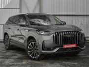 Jaecoo J8 Екатеринбург  - изображение 32