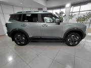 JETOUR T1 Москва  - изображение 17