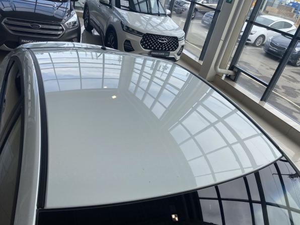Hyundai Solaris I Рестайлинг с пробегом 2016 года, цена 1 009 000 рублей, 126977 км, седан, Автокод Объявления