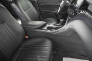 Toyota Camry VIII (XV70) Рестайлинг Кемерово  - изображение 33