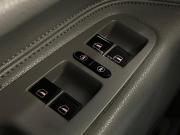 Volkswagen Touareg I Рестайлинг Санкт-Петербург  - изображение 32