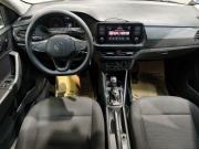 Volkswagen Polo VI Курск  - изображение 26