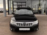 Subaru Forester III Рестайлинг Тверь  - изображение 24