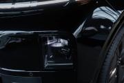 Li Auto (Lixiang) L6 Москва  - изображение 39
