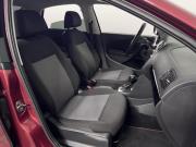 Volkswagen Polo V Казань  - изображение 24