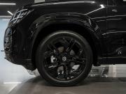 Volkswagen Teramont II (China Market) Москва  - изображение 54