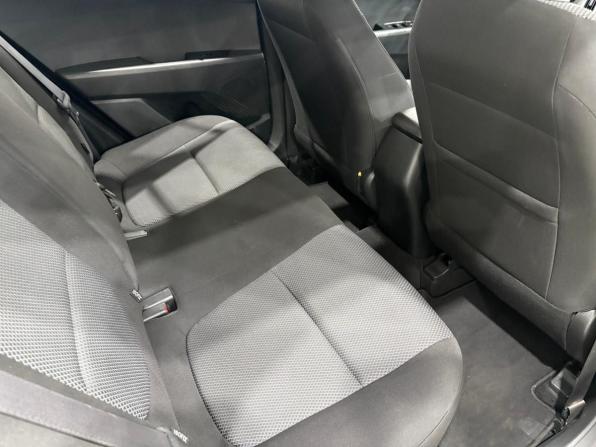 Hyundai Creta I с пробегом 2017 года, цена 1 499 000 рублей, 130480 км, внедорожник, Автокод Объявления