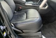 Land Rover Range Rover IV Рестайлинг Екатеринбург  - изображение 61