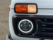 Lada (ВАЗ) Niva Legend Набережные Челны  - изображение 32