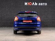 Lada (ВАЗ) Iskra Екатеринбург  - изображение 26