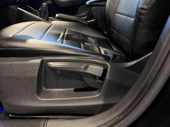 Skoda Octavia III (A7) с пробегом 2013 года, цена 880 000 рублей, 350915 км, лифтбек, Автокод Объявления