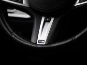 BMW X7 I (G07) Санкт-Петербург  - изображение 55