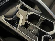 Geely Tugella I Рестайлинг Москва  - изображение 31