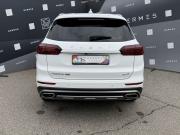 Chery Tiggo 8 Pro I Минеральные Воды  - изображение 31