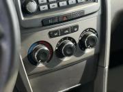 Chery Tiggo (T11) I Рестайлинг (FL) Екатеринбург  - изображение 45