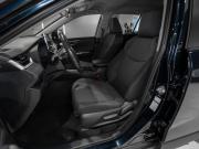 Toyota RAV4 V (XA50) Москва  - изображение 33