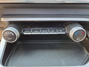 Geely Coolray I Саратов  - изображение 68