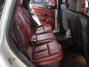 Porsche Cayenne II (958) Москва  - изображение 41