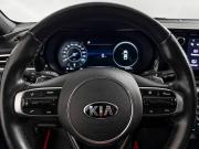 Kia K5 III Санкт-Петербург  - изображение 46
