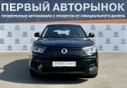 SsangYong Tivoli I Краснодар  - изображение 23