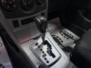 Toyota Corolla X (E140 E150) Рестайлинг Набережные Челны  - изображение 47