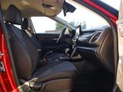 Kia Seltos I Санкт-Петербург  - изображение 51