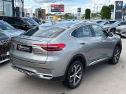 Haval F7x I Калуга  - изображение 25