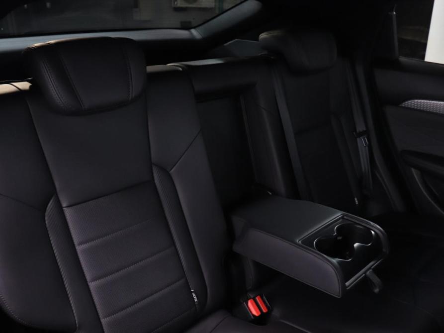 Haval F7x I Рестайлинг Москва  - изображение 10