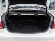 Mercedes-Benz E-Класс IV (W212 S212 C207) Рестайлинг Краснодар  - изображение 44
