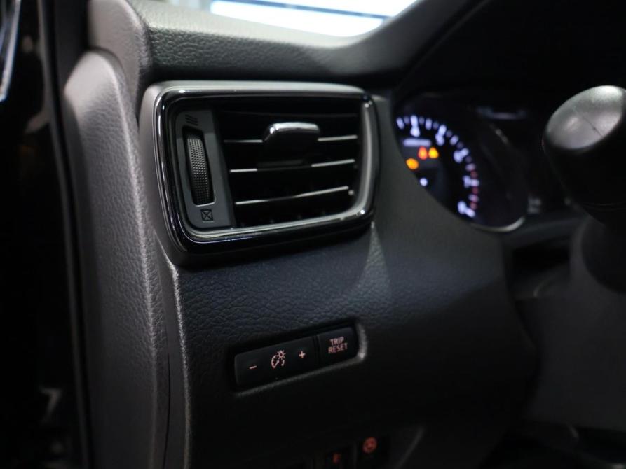 Nissan Qashqai II Рестайлинг Калуга  - изображение 28