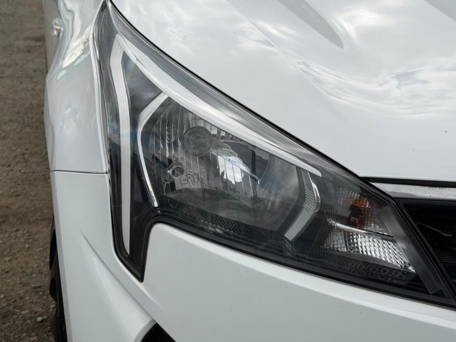Kia Rio IV Рестайлинг Набережные Челны  - изображение 9