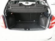 Lada (ВАЗ) Granta I Рестайлинг Новосибирск  - изображение 28