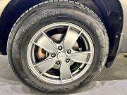Hyundai Tucson I Новосибирск  - изображение 37
