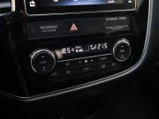 Mitsubishi Outlander III Рестайлинг 2 Санкт-Петербург  - изображение 60